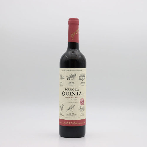 Diario-da-Quinta-Tinto-2021-1200x1200