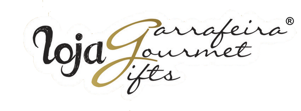 Loja G - Garrafeira Gourmet Gifts