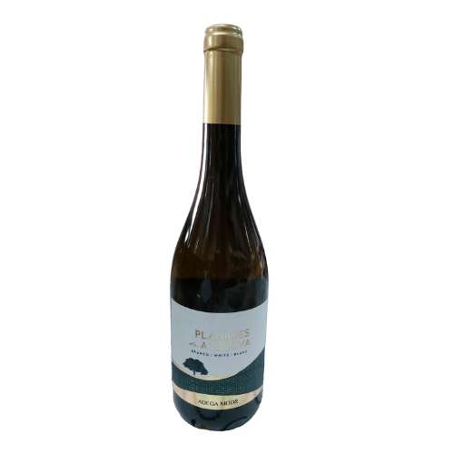 Planicies de Alqueva Branco 75cl
