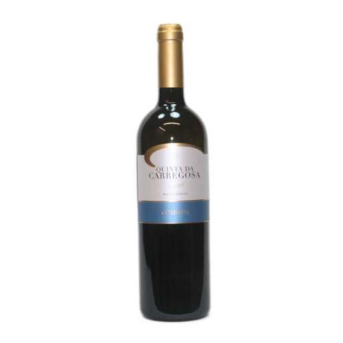 Quinta da Carregosa Colheita Branco