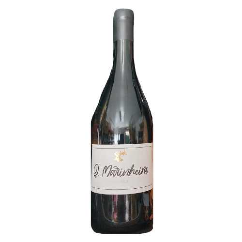 Quinta da Marinheira Tinto 75cl