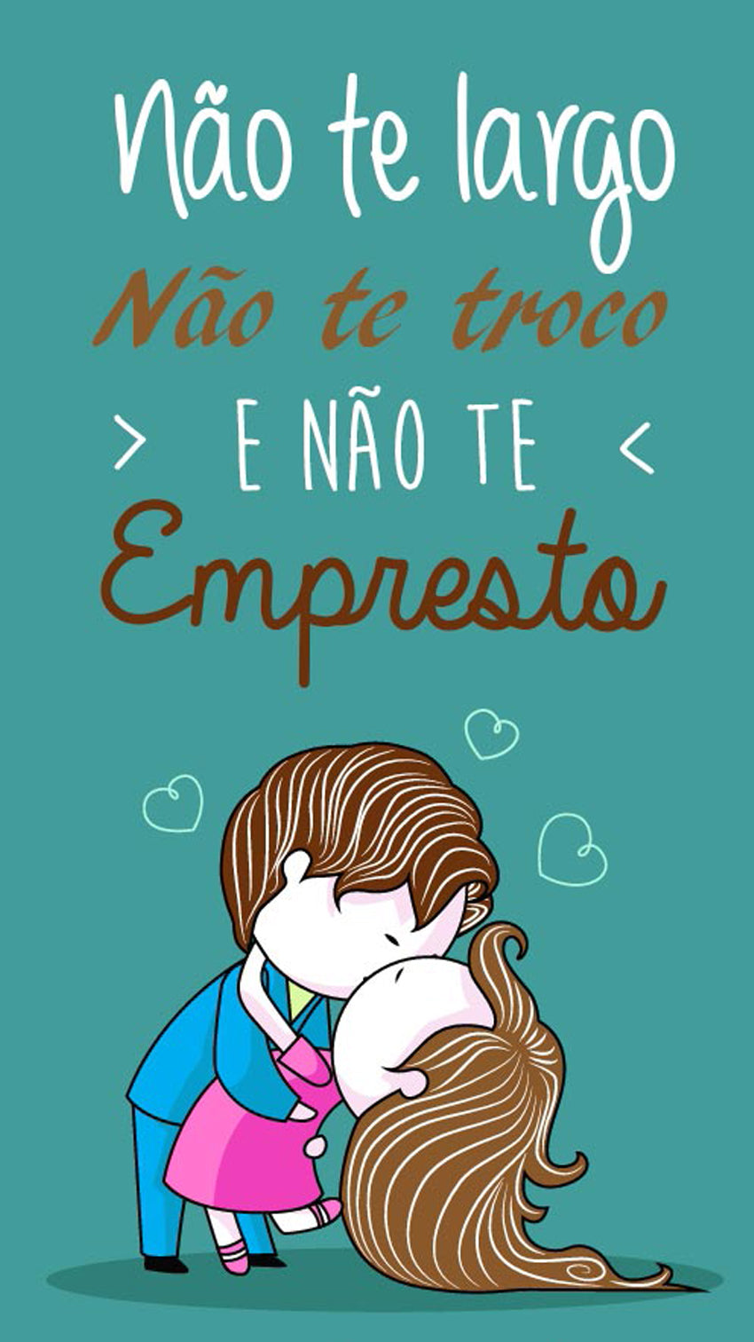 Vinho Tinto 13,5º c/ Rótulo Festivo