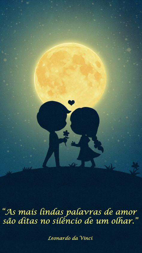 Vinho Tinto 13,5º c/ Rótulo Festivo