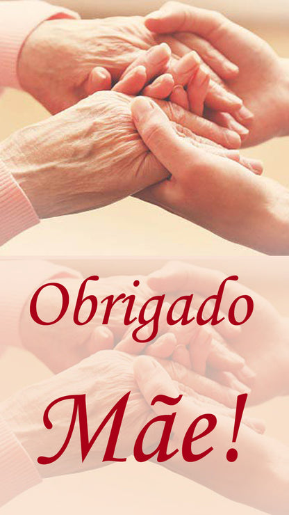 Vinho Tinto 13,5º c/ Rótulo Festivo