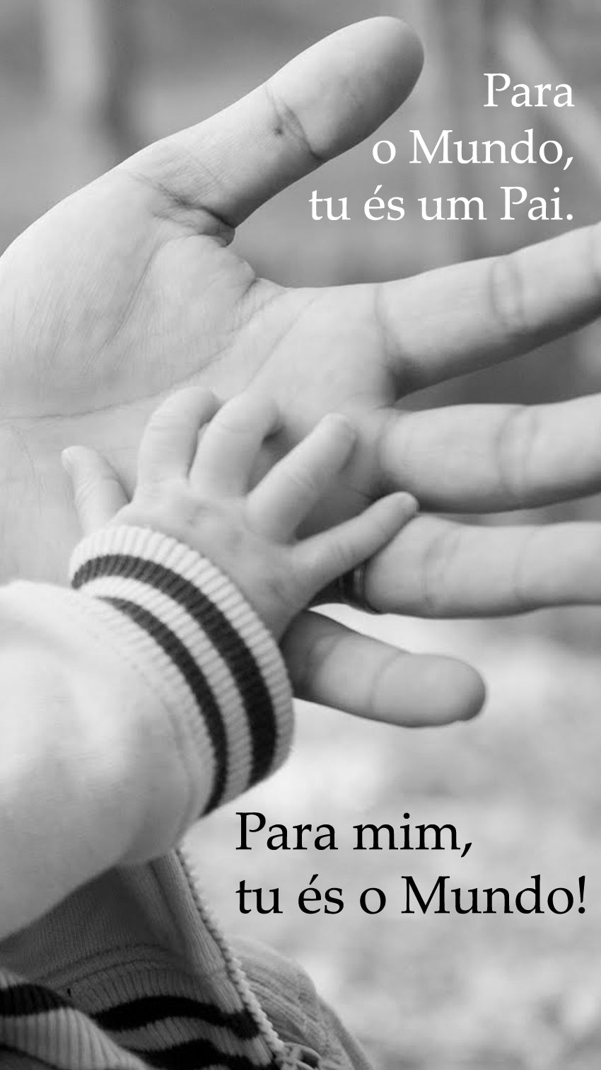 Vinho Tinto 13,5º c/ Rótulo Festivo