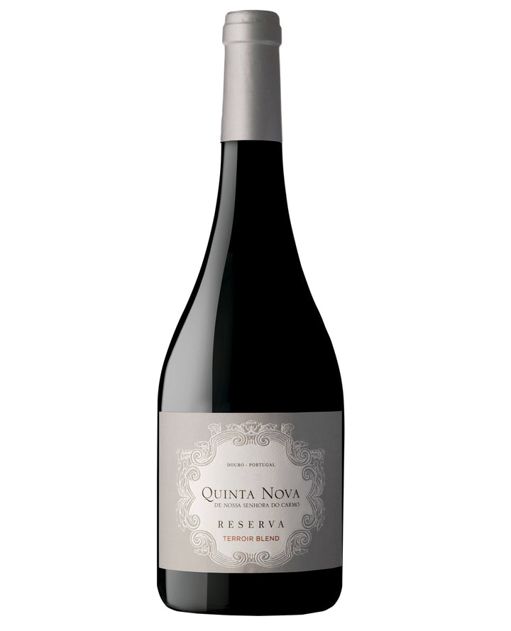 Quinta Nova Reserva Terroir M1,5L