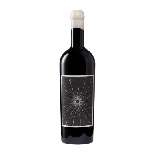 HPL Tiro no Escuro Branco 75cl Vinho Premium da Loja G