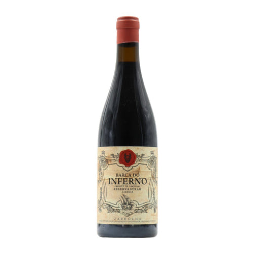 barca-do-inferno-syrah-reserve-red-2020_5caa31e9-d395-4cb4-be2d-e8de5341f936
