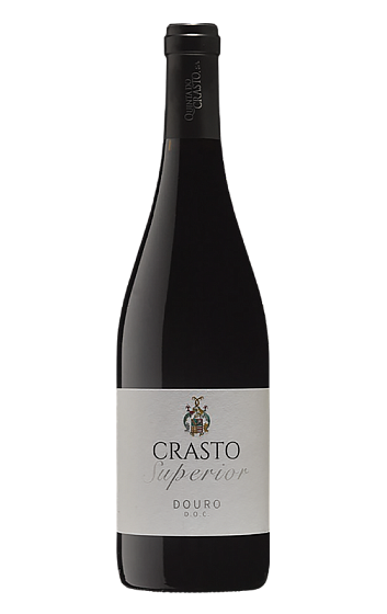 Crasto Superior Tinto
