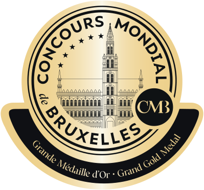 Forte de São Sebastião Signature 2023 – Revelação Portuguesa do Ano