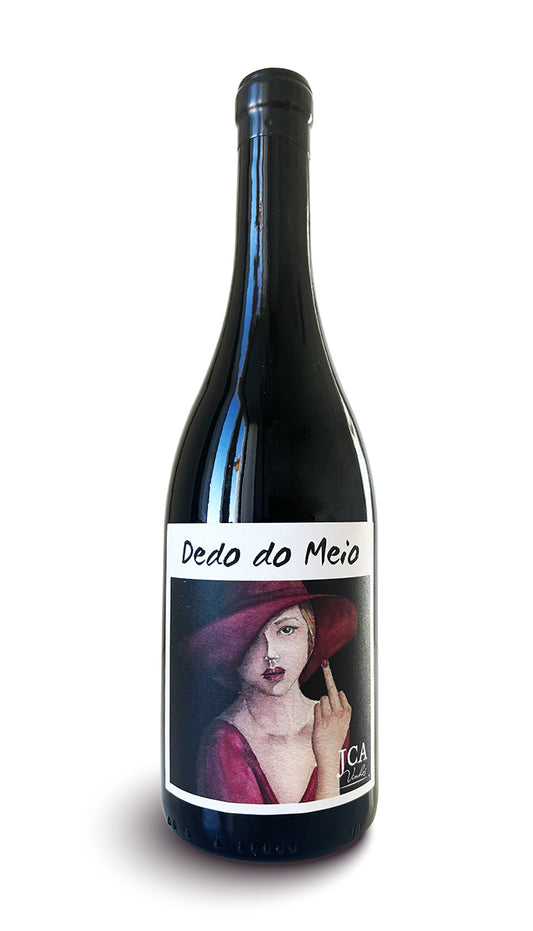 dedo_do_meio_tinto_bg