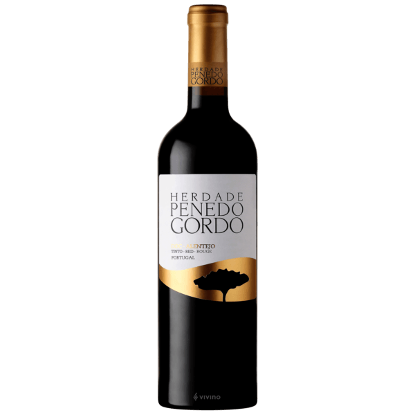 Penedo Gordo Tinto