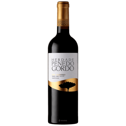 Penedo Gordo Tinto