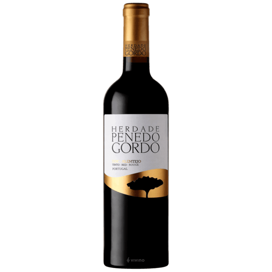 Penedo Gordo Tinto