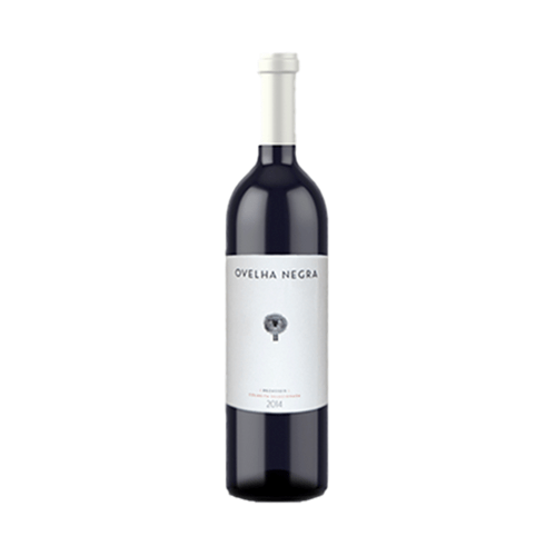 Ovelha Negra [Dezasseis] Tinto 2021