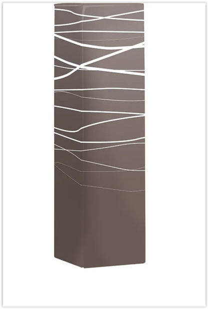 Rótulo de Vinho Personalizado para Vinho Tinto 13,5º – Crie o Seu Design Exclusivo