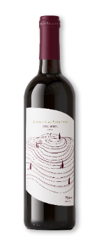 Qta do Sampayo Colh. Branco 75cl