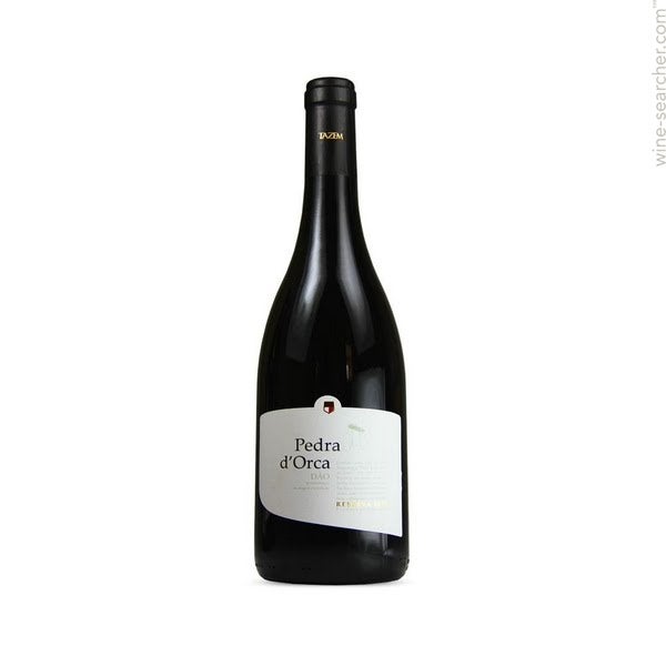 Pedra D'Orca Reserva Tinto 75cl Vinho Tinto de Qualidade Superior