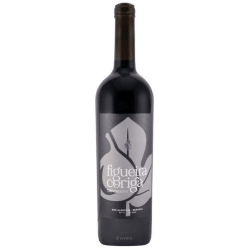 Figueira Coriga Trincadeira Grande Reserva 2022