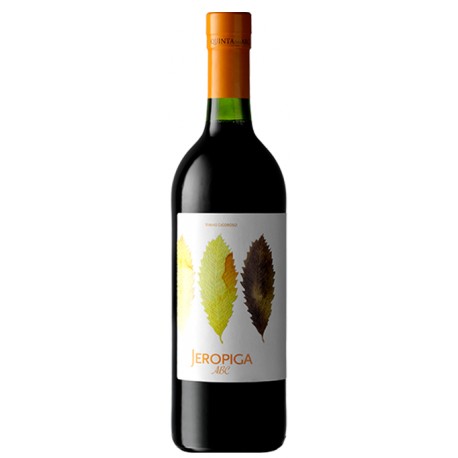 ABC Jeropiga 75cl