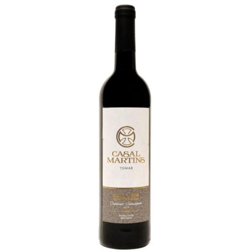 Casal Martins DOC Tinto 75cl