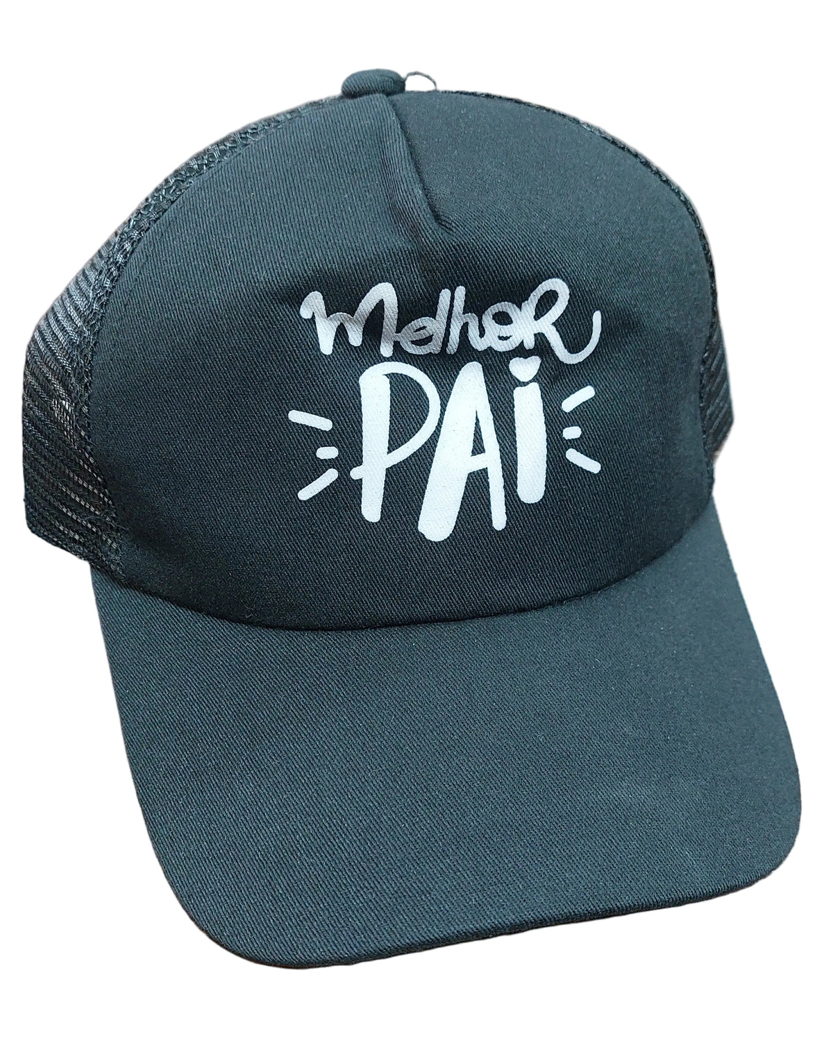 Boné Dia do Pai