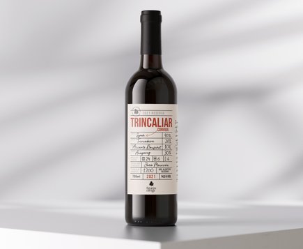Figueira Coriga Trincaliar Convida RES 2021