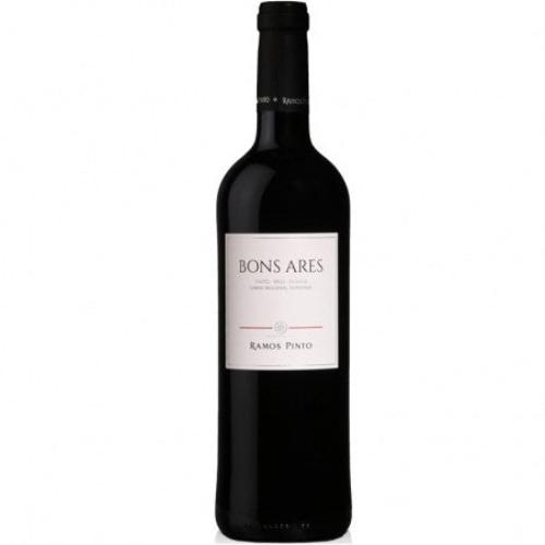 Bons Ares Tinto