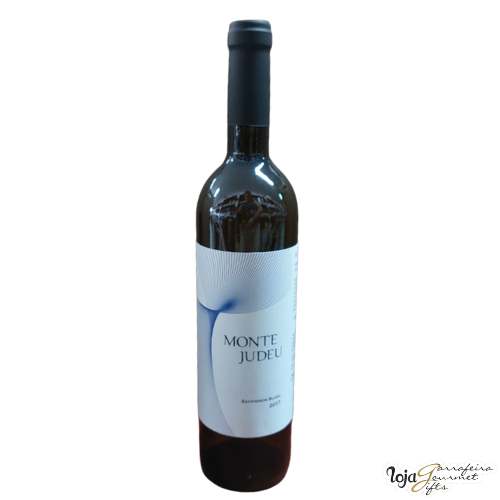 Monte Judeu Branco Sauv. Blanc 75cl