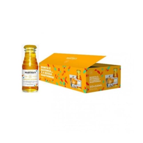 Martinha Moscatel 5,5cl