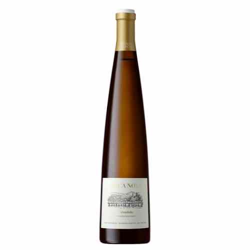 Arca Nova Alvarinho