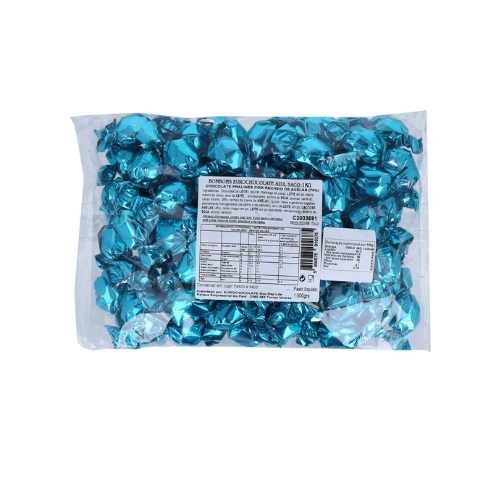 Bombom Praline Saco 1Kg