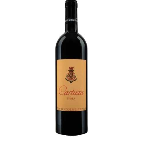 Cartuxa Tinto 2018 75cl