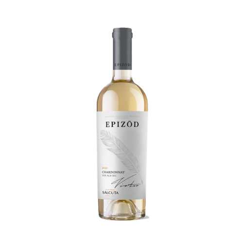 Epizod Chardonnay - Branco