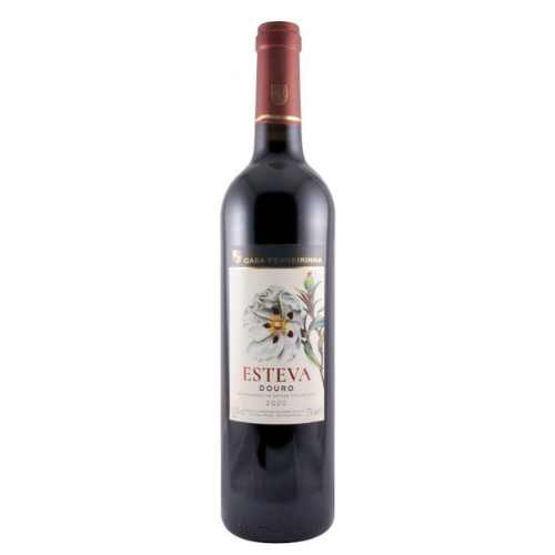 Esteva Tinto