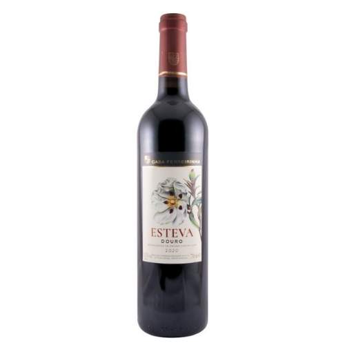 Esteva Tinto Magnum 1,5L