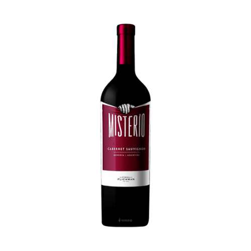 Finca Flichman Misterio Cabernet Sauvignon