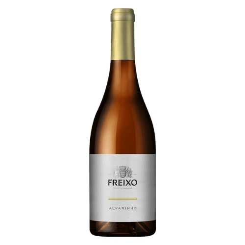 Freixo Branco Alvarinho 2021