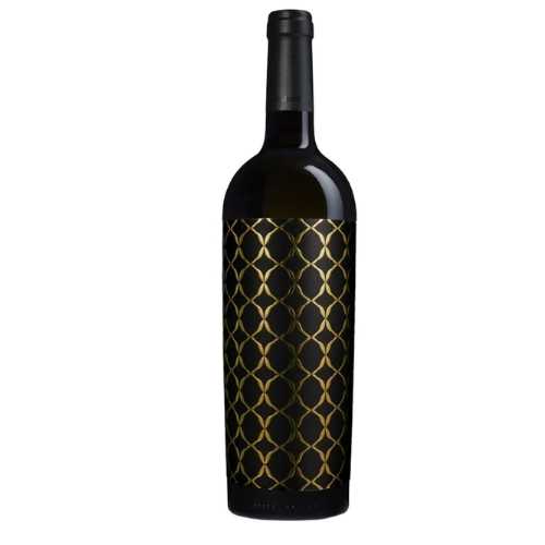 Herdade Arrepiado Reserva Tinto Collection 2020