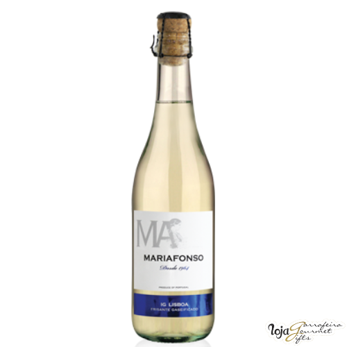 Maria Afonso Frisante 75 cl