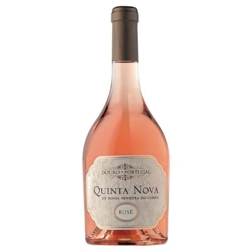 Quinta Nova Colheita Rosé Douro 2022