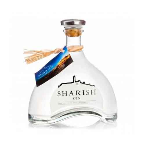 Sharish Original 50cl