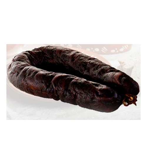 Chouriço Sangue 200g