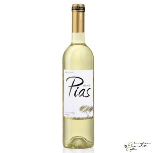 Alma de Pias Branco 75cl