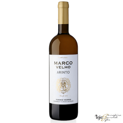 Marco Velho Branco Arinto 75cl