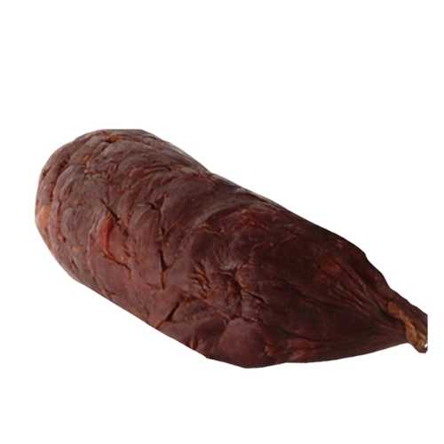 Salpicão Serra d´Arga Picante 230g